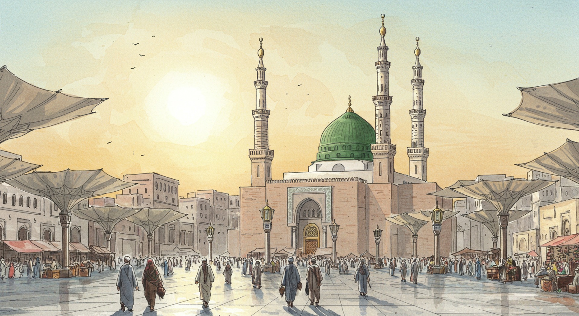 Letter on hydrogen: Saudi lights torch as MENA trailblazes